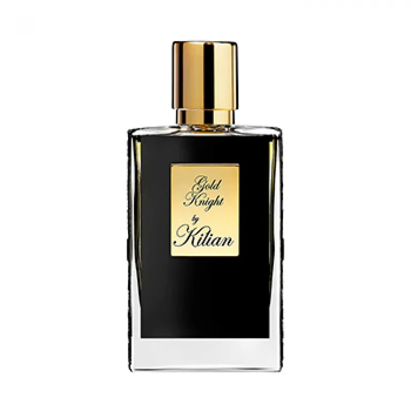 Kilian Gold Knight eau de parfum - uraknak Niche 3 Kedvencek közé Biztonságos fizetés