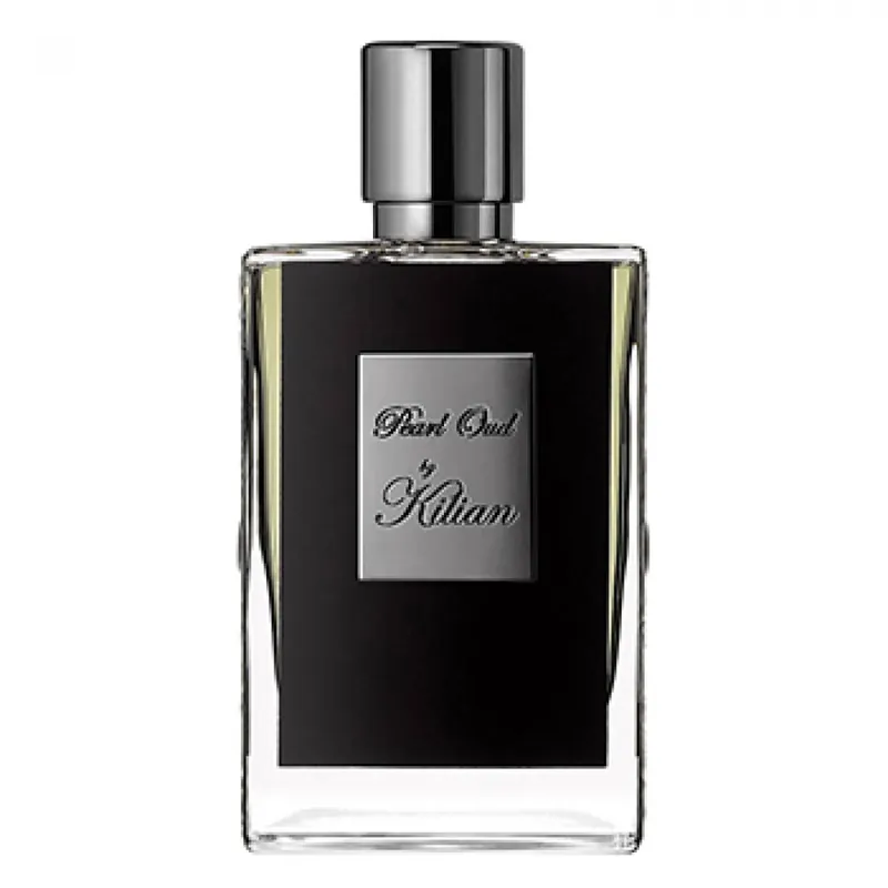Vásárlói kedvenc Kilian Pearl Oud eau de parfum - unisex Niche Kedvencek közé