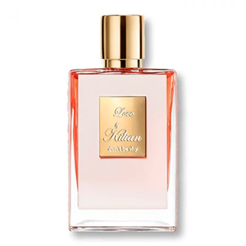 Kilian Love don‘t be shy eau de parfum - hölgyeknek Niche Kedvencek közé Vásárlói kedvenc