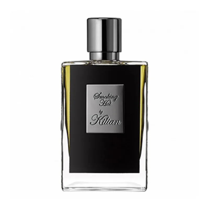 Kihagyhatatlan ajánlat Kilian Smoking Hot eau de parfum - unisex Niche Kedvencek közé