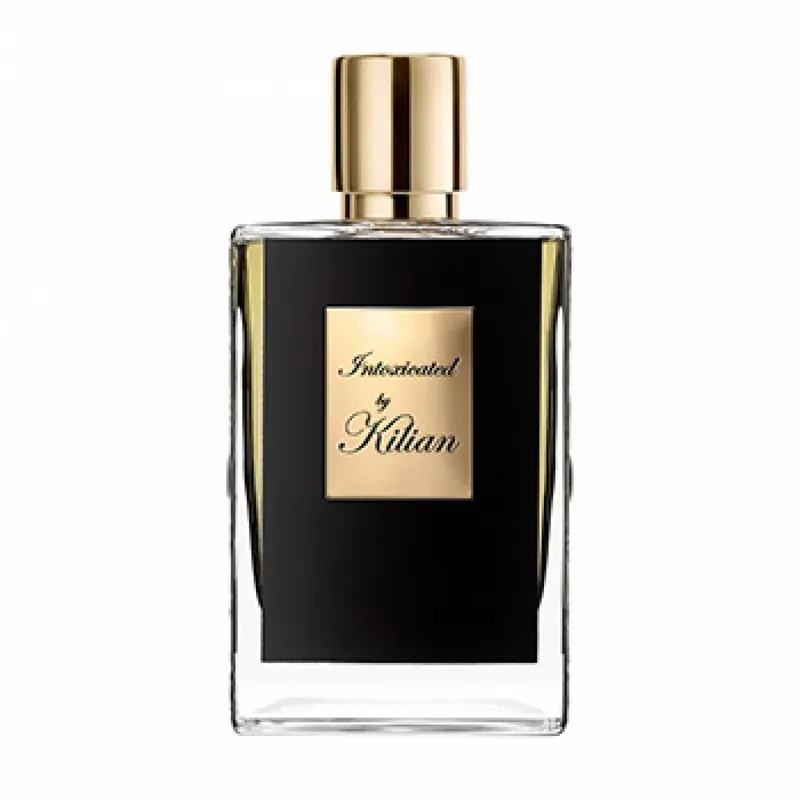 Kilian Intoxicated eau de parfum - unisex Niche Kedvencek közé Szezonális akció