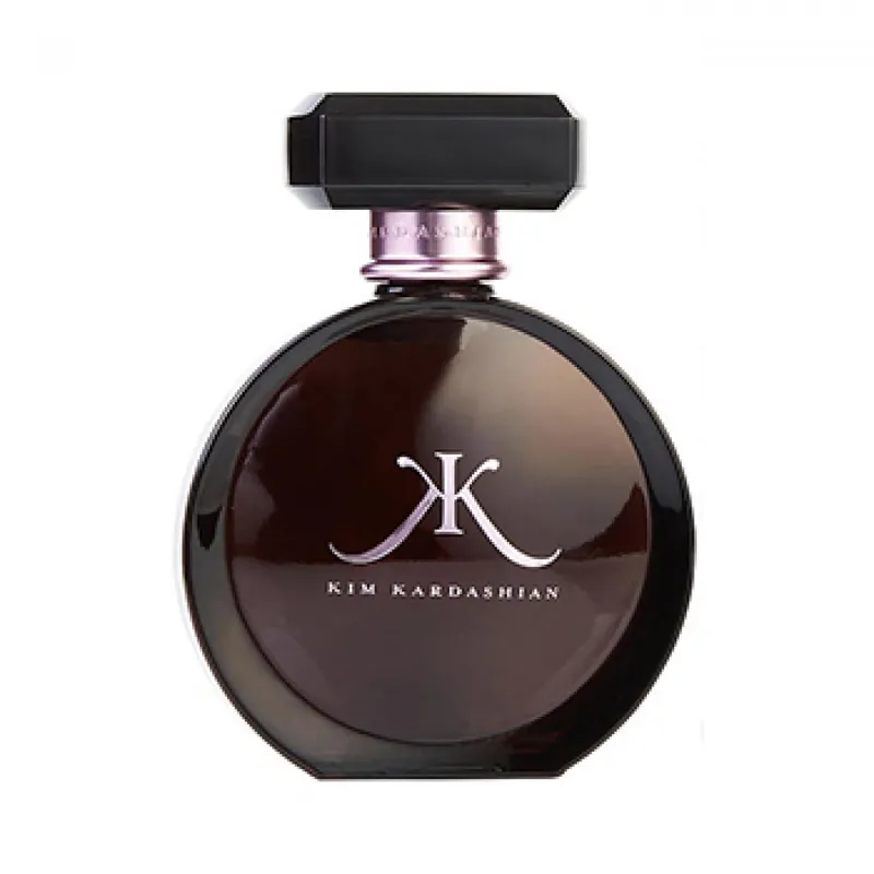 Kim Kardashian Kim Kardashian eau de parfum - hölgyeknek 1 Kedvencek közé Újdonság