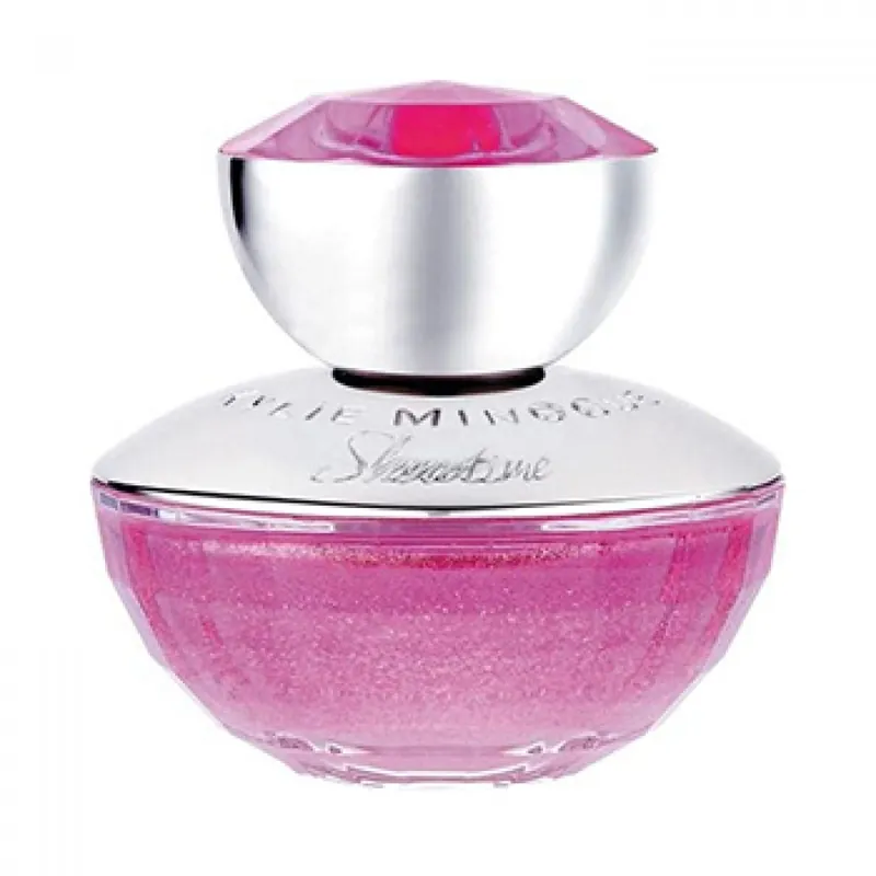 Árcsökkenés Kylie Minogue Showtime eau de toilette - hölgyeknek Kifutó 8 Kedvencek közé