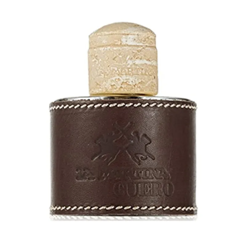 La Martina Cuero eau de toilette - uraknak Kedvencek közé Akció