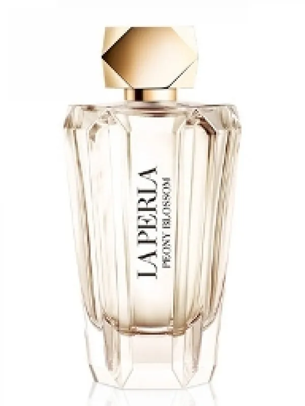 Expressz kézbesítés La Perla Peony Blossom eau de toilette - hölgyeknek Kedvencek közé