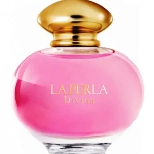 La Perla Divina (eau de parfum) eau de parfum - hölgyeknek 1 Kedvencek közé Kedvezmény