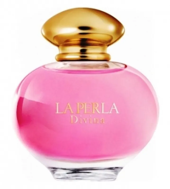 La Perla Divina (eau de parfum) eau de parfum - hölgyeknek 1 Kedvencek közé Kedvezmény