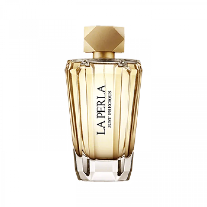 La Perla Just Precious eau de parfum - hölgyeknek Kedvencek közé Gyors szállítás