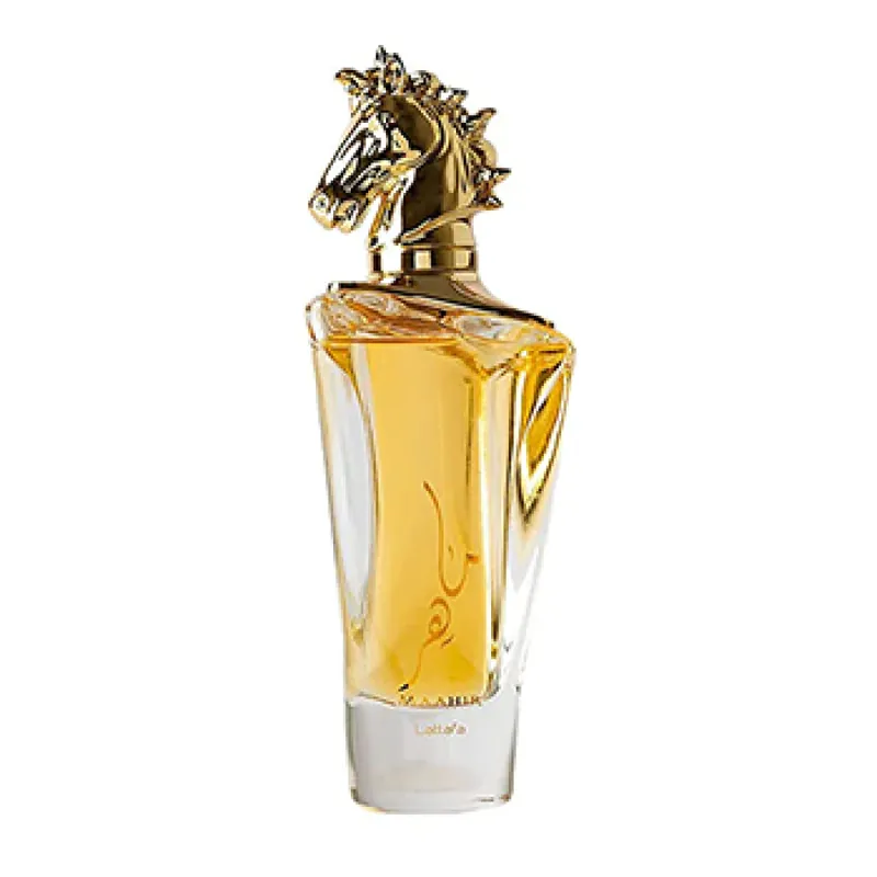 Exkluzív ajánlat Lattafa Maahir eau de parfum - unisex Niche Kedvencek közé