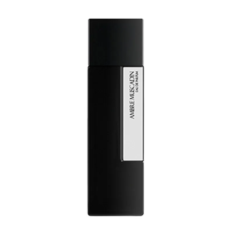 Laurent Mazzone Ambre Muscadin eau de parfum - unisex Niche Kedvencek közé Biztonságos fizetés