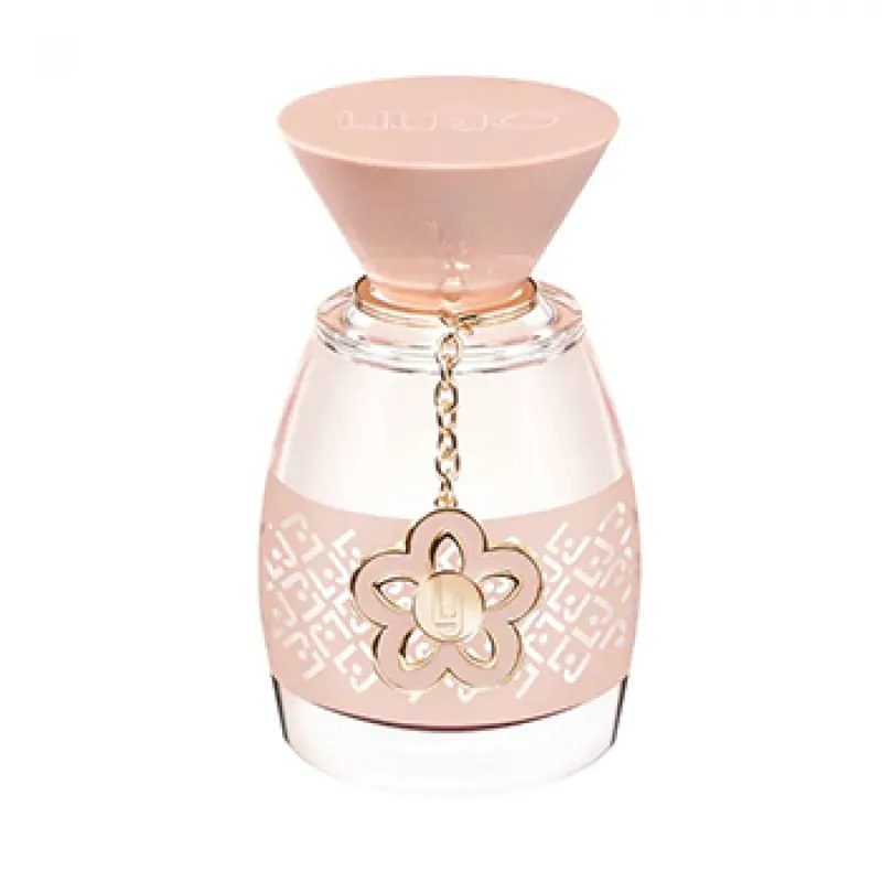 Újdonság Liu•Jo Lovely Me eau de parfum - hölgyeknek Kedvencek közé