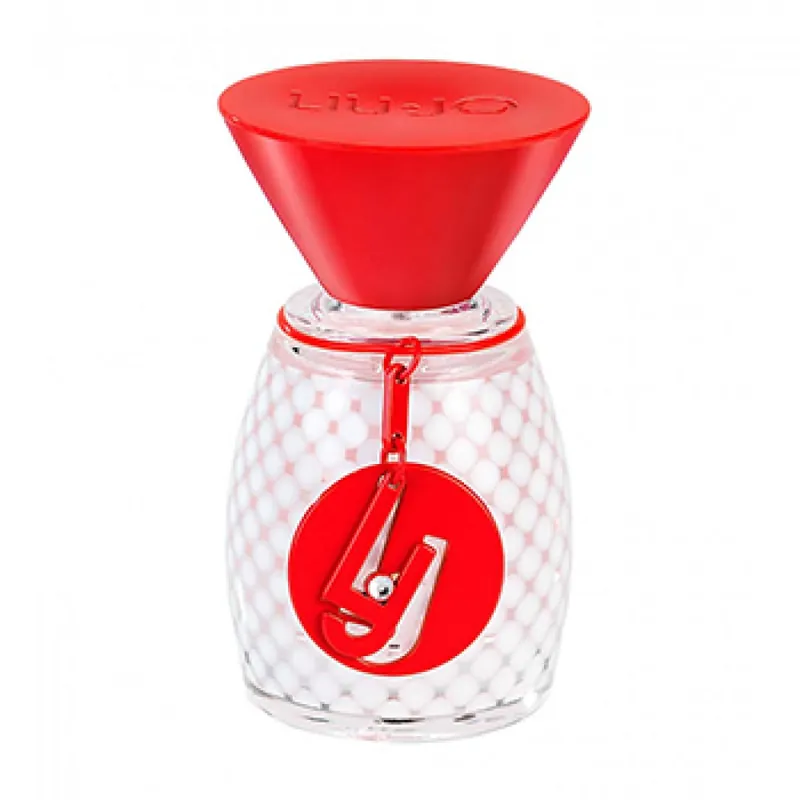 Liu•Jo Lovely U eau de parfum - hölgyeknek 2 Kedvencek közé Legkelendőbb