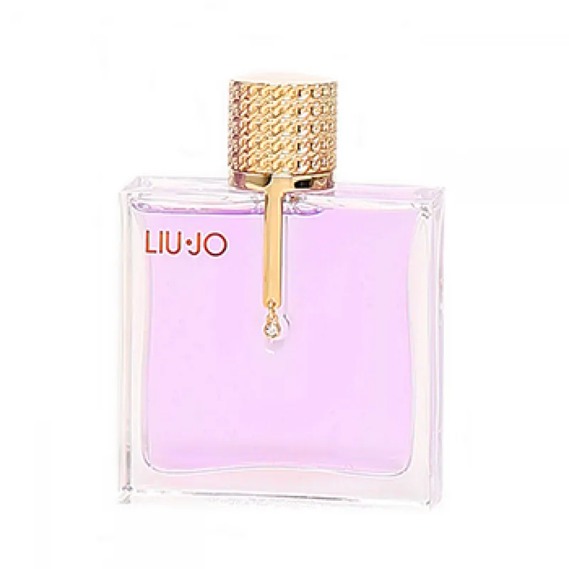 Gyors szállítás Liu•Jo Liu•Jo eau de parfum - hölgyeknek Kedvencek közé