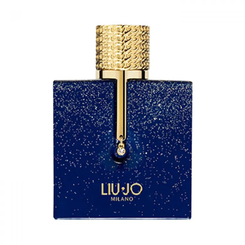 Liu•Jo Milano eau de parfum - hölgyeknek 2 Kedvencek közé Kedvezményes ár