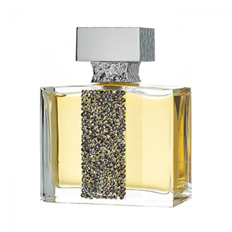 M.Micallef Jewel eau de parfum - hölgyeknek Niche 3 Kedvencek közé Exkluzív ajánlat