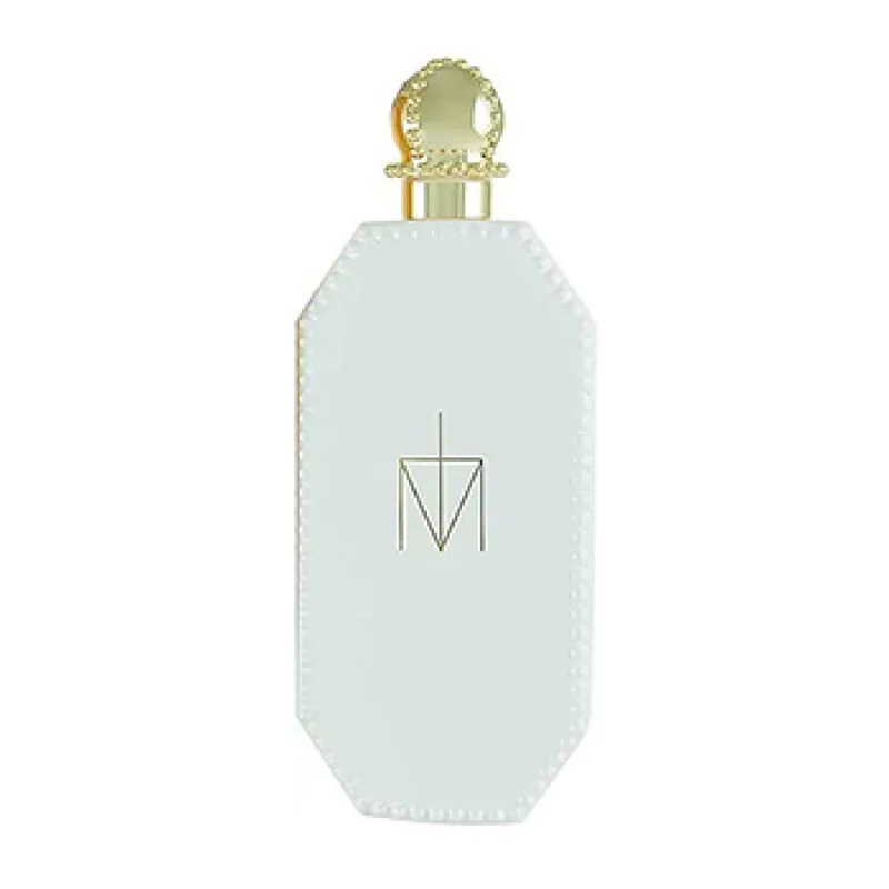 Kiárusítás Madonna Truth or Dare eau de parfum - hölgyeknek Kifutó 27 Kedvencek közé