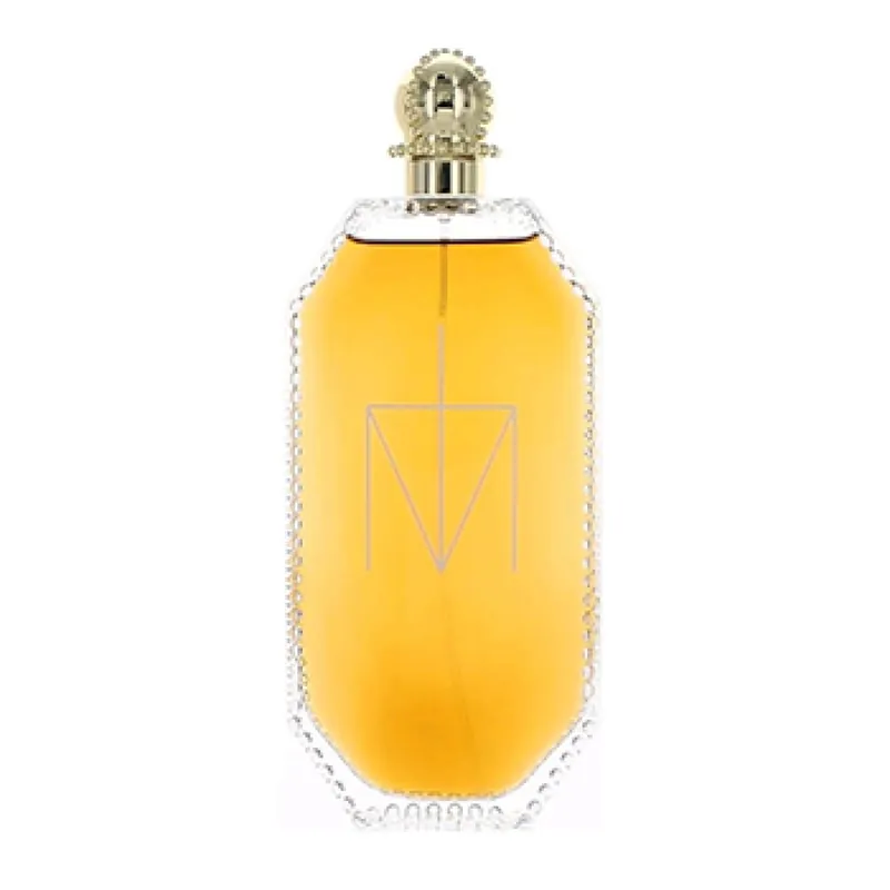 Kiárusítás Madonna Truth or Dare Naked eau de parfum - hölgyeknek Kifutó 11 Kedvencek közé