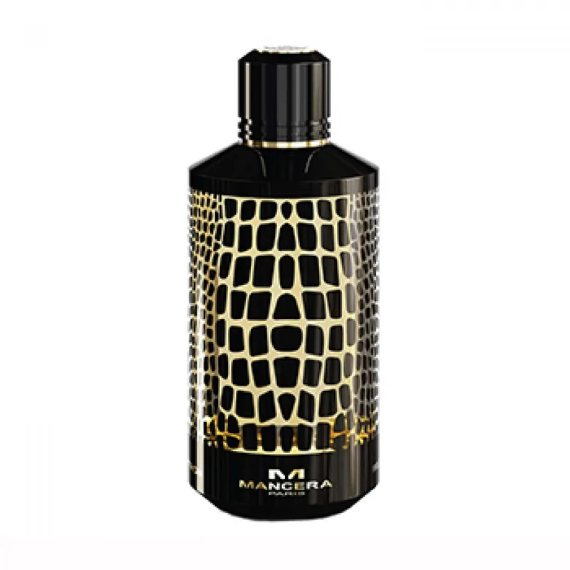 Akciós ár Mancera Wild Python eau de parfum - hölgyeknek Niche 23 Kedvencek közé