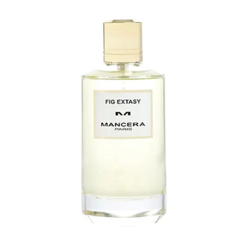 Mancera Fig Extasy eau de parfum - unisex Niche Kedvencek közé Expressz kézbesítés
