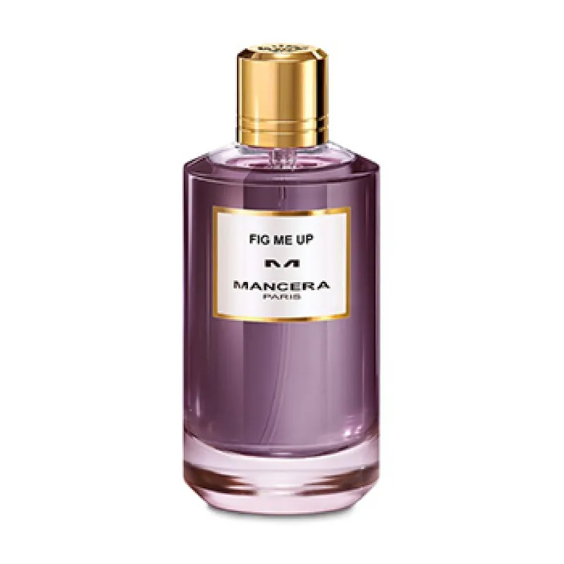 Mancera Fig Me Up eau de parfum - unisex Niche Kedvencek közé Olcsóbb
