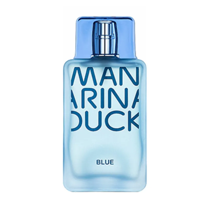 Mandarina Duck Blue eau de toilette - uraknak 7 Kedvencek közé Kedvezmény