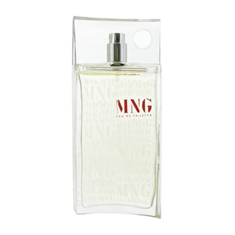 Mango Cut eau de toilette - hölgyeknek Kedvencek közé Ne maradj le
