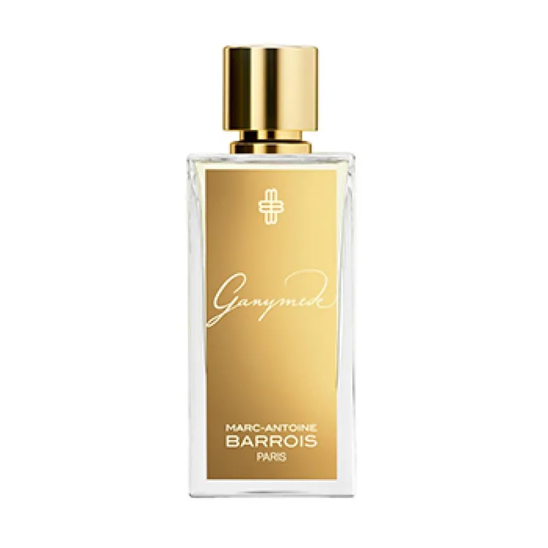 Legjobb ár Marc-Antoine Barrois Ganymede eau de parfum - unisex Újdonság Niche Kedvencek közé