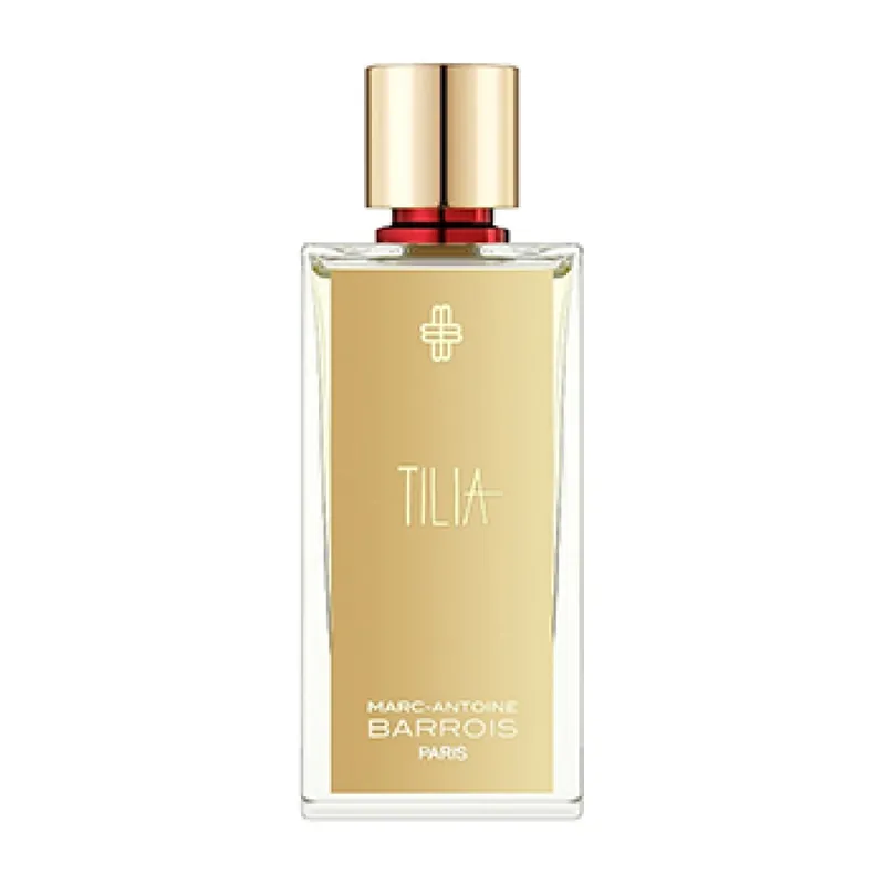Kiárusítás Marc-Antoine Barrois Tilia eau de parfum - unisex Niche Kedvencek közé