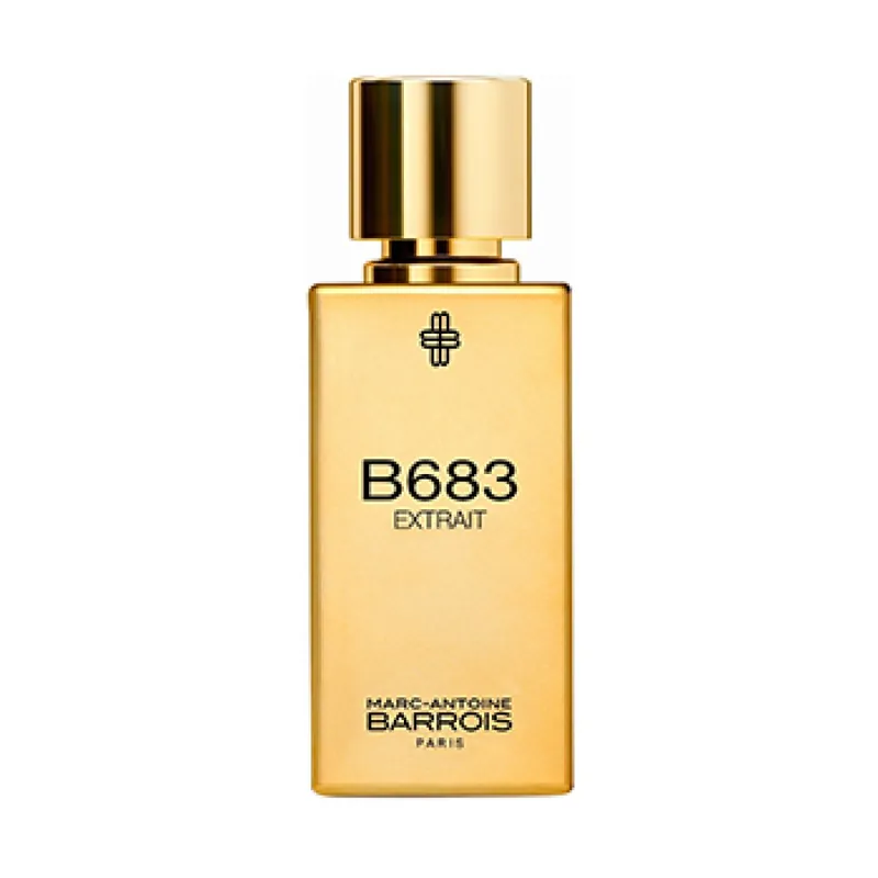Outlet Marc-Antoine Barrois B683 Extrait extrait de parfum - unisex Niche Kedvencek közé