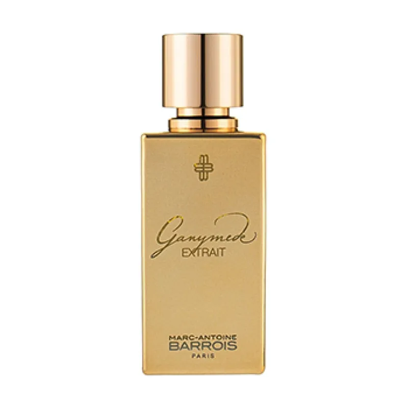 Marc-Antoine Barrois Ganymede Extrait extrait de parfum - unisex Niche Kedvencek közé Azonnal elérhető