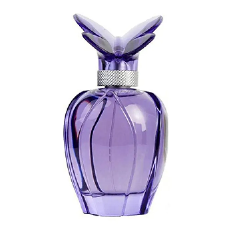 Mariah Carey M by Mariah eau de parfum - hölgyeknek Kifutó 11 Kedvencek közé Kihagyhatatlan ajánlat