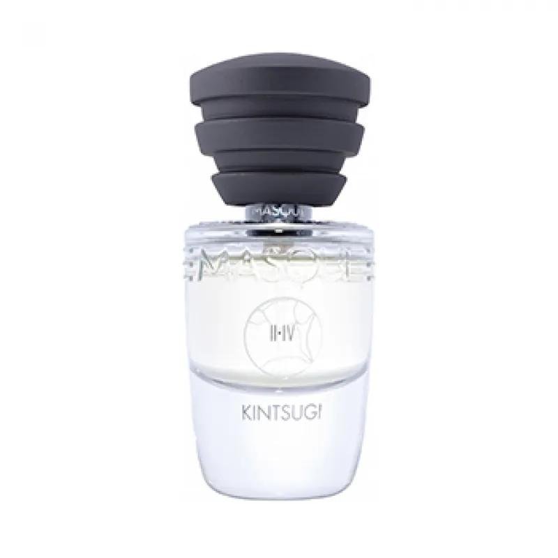 Ne maradj le Masque Milano Kintsugi eau de parfum - unisex Niche Kedvencek közé