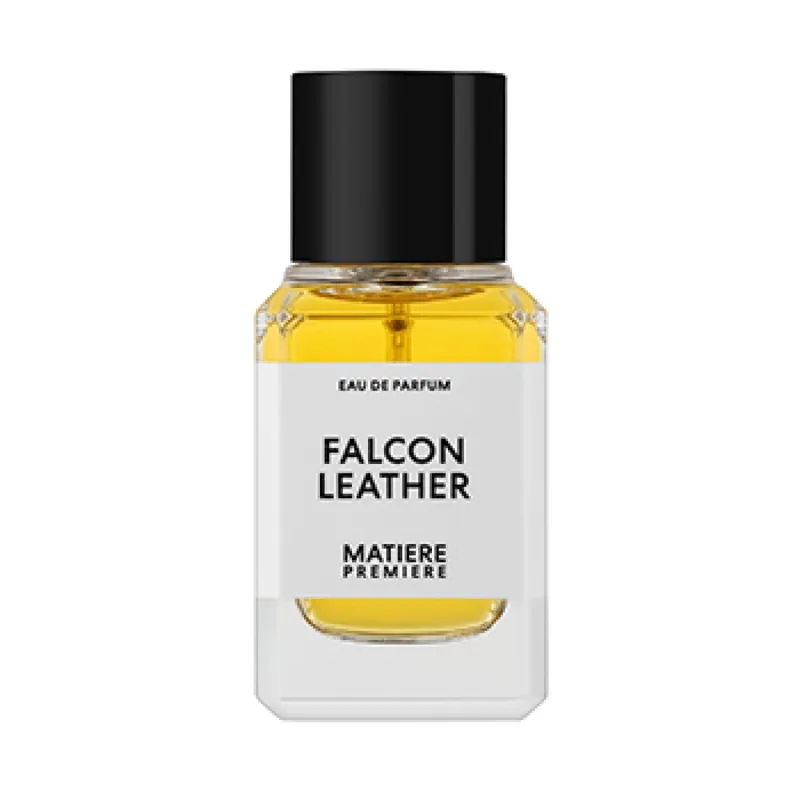 Matiere Premiere Falcon Leather eau de parfum - unisex Újdonság Niche Kedvencek közé Rendeld meg most