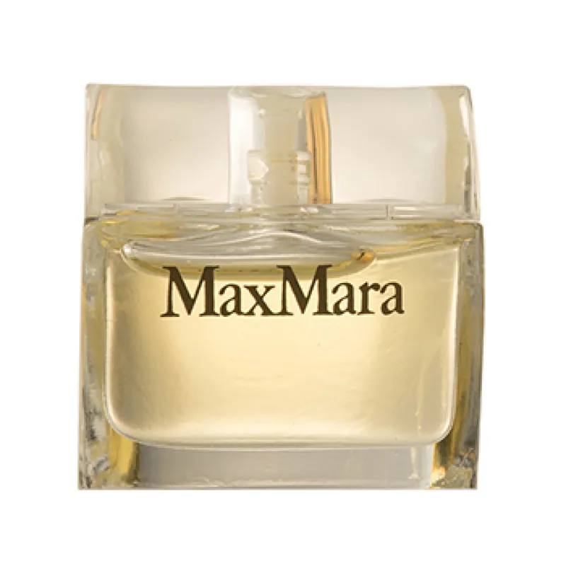 Akciós ár Max Mara Max Mara eau de parfum - hölgyeknek Kifutó Kedvencek közé