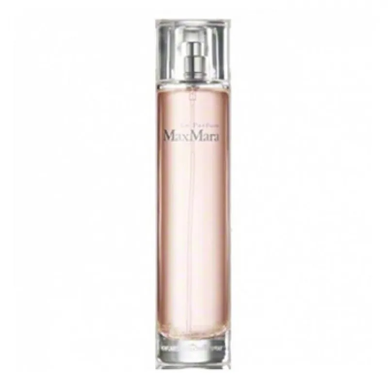 Népszerű Max Mara Le Parfum spray dezodor hölgyeknek Kifutó Kedvencek közé
