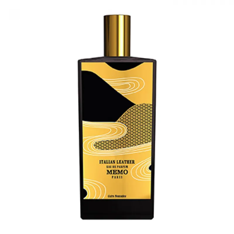 Olcsó Memo Paris Italian Leather eau de parfum - unisex Niche 1 Kedvencek közé