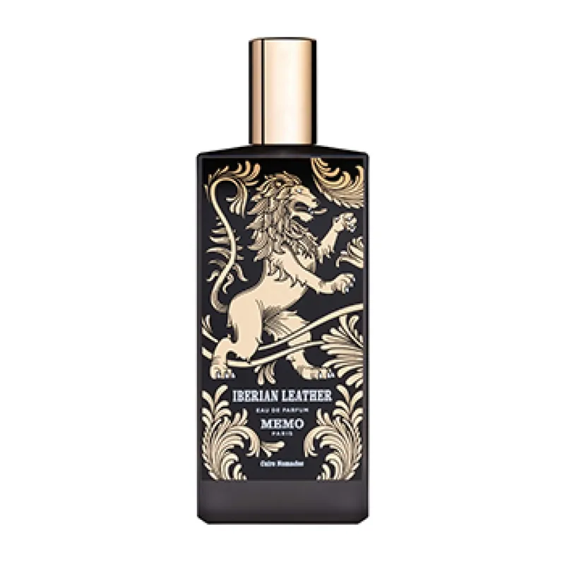 Memo Paris Iberian Leather eau de parfum - unisex Niche Kedvencek közé Akciós ár