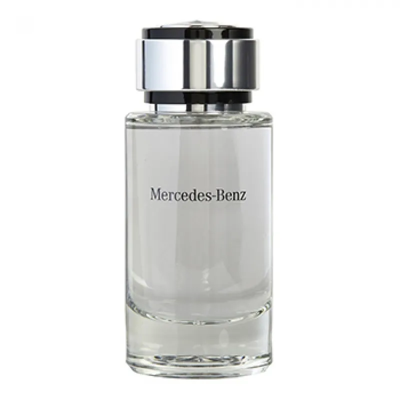 Mercedes-Benz Mercedes-Benz eau de toilette - uraknak 8 Kedvencek közé Árcsökkenés