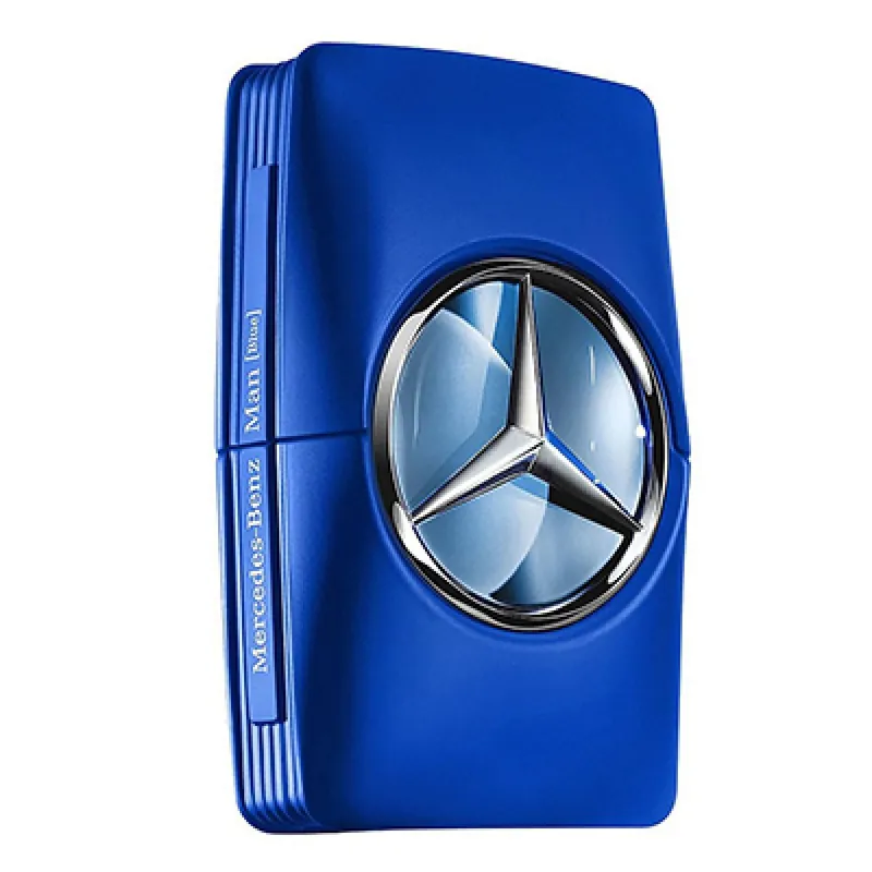 Mercedes-Benz Blue eau de toilette - uraknak 2 Kedvencek közé Csak ma
