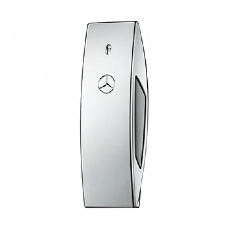 Mercedes-Benz Club eau de toilette - uraknak Kedvencek közé Gyors kiszállítás