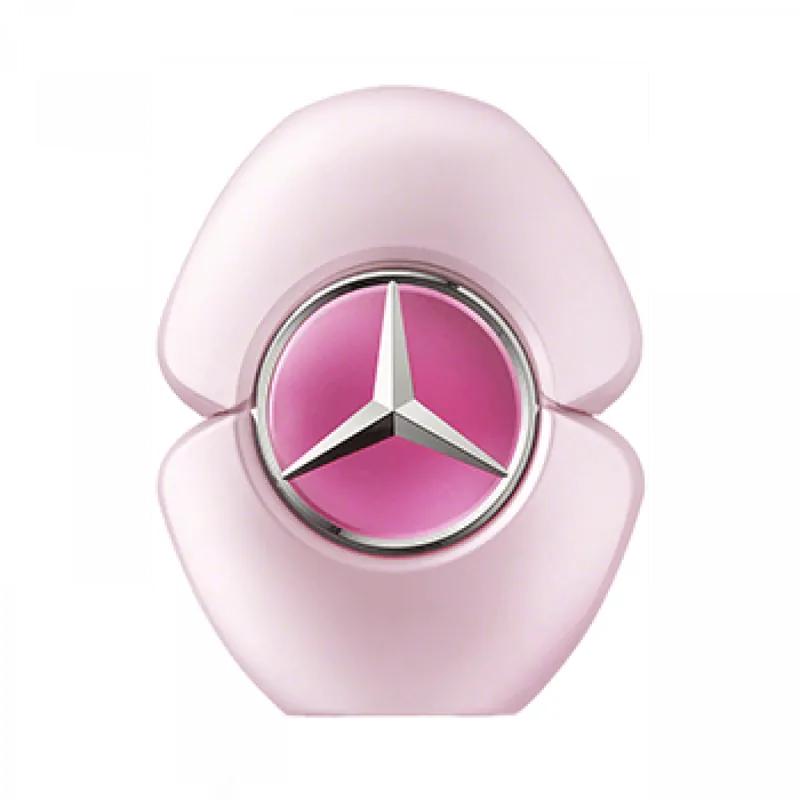 Mercedes-Benz Woman (eau de parfum) eau de parfum - hölgyeknek 8 Kedvencek közé Kedvezményes ár