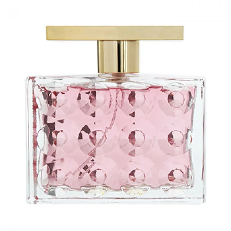 Michael Kors Very Hollywood eau de parfum - hölgyeknek 9 Kedvencek közé Olcsóbb