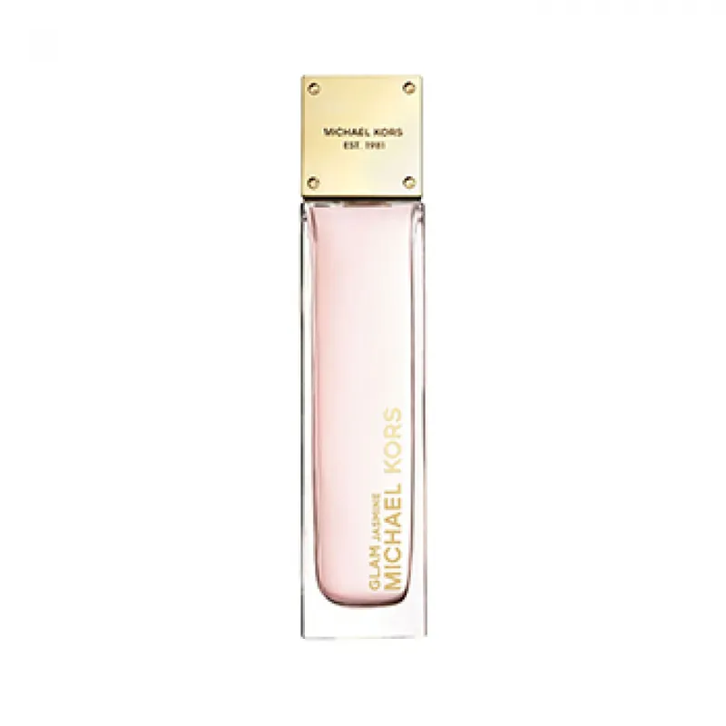 Ajánlat Michael Kors Glam Jasmine eau de parfum - hölgyeknek 13 Kedvencek közé