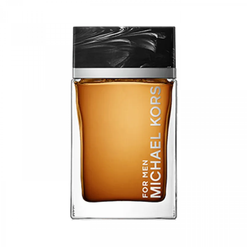 Prémium Michael Kors Michael Kors eau de toilette - uraknak 7 Kedvencek közé
