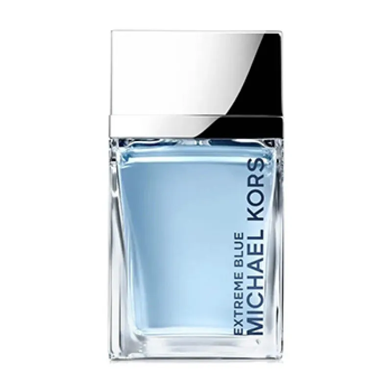 Michael Kors Extreme BLue eau de toilette - uraknak 5 Kedvencek közé Szezonális akció