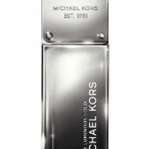 Exkluzív ajánlat Michael Kors White Luminous Gold eau de parfum - hölgyeknek 8 Kedvencek közé