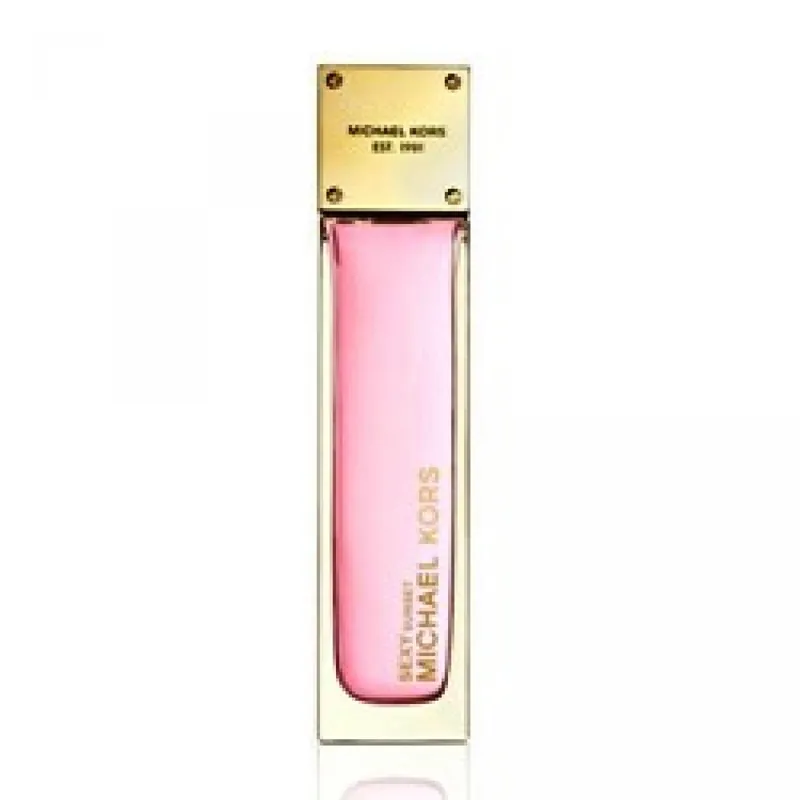 Vásárlói kedvenc Michael Kors Sexy Sunset eau de parfum - hölgyeknek 10 Kedvencek közé