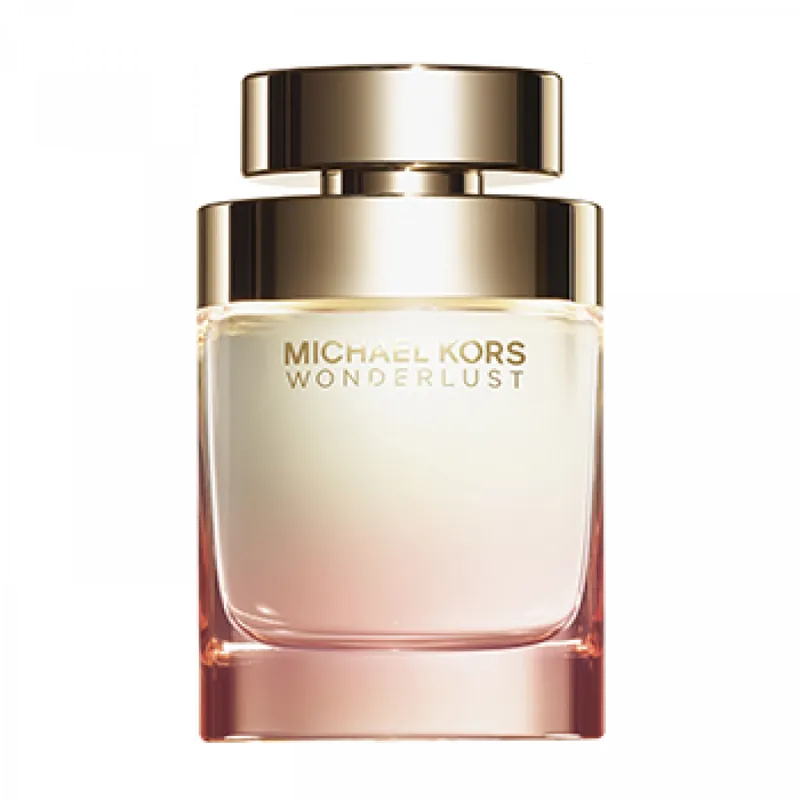 Michael Kors Wonderlust eau de parfum - hölgyeknek 43 Kedvencek közé Korlátozott ajánlat