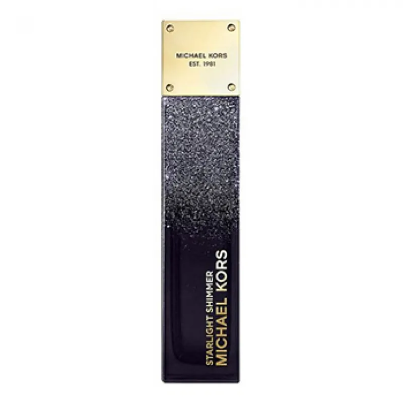 Michael Kors Starlight Shimmer eau de parfum - hölgyeknek Kedvencek közé Kedvezmény