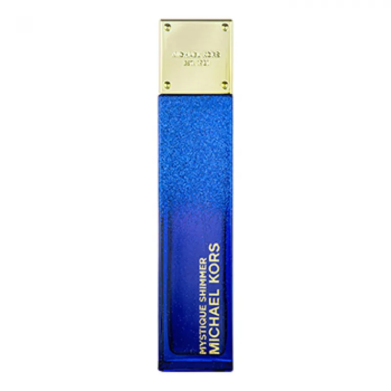 Prémium Michael Kors Mystique Shimmer eau de parfum - hölgyeknek Kedvencek közé